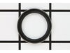 Seal .875x1.125x.125 – Part Number: 05605100