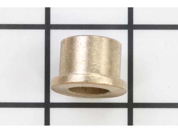 8797375-1-M-Ariens-05511000-Bshg-flg .500x.750x.625x.937