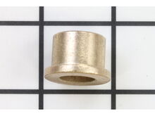 Bshg-flg .500x.750x.625x.937 – Part Number: 05511000