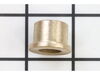 Bshg-flg .500x.750x.625x.937 – Part Number: 05511000