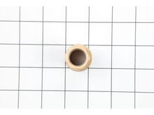 Bshg-flg .625x.875x1.750x1.188 – Part Number: 05512000