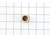 Bshg-flg .625x.875x1.750x1.188 – Part Number: 05512000