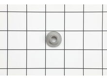 Bshg-flg .32x.500x.344x.880 – Part Number: 05514800