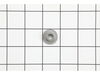 Bshg-flg .32x.500x.344x.880 – Part Number: 05514800