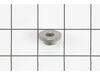 8797379-2-S-Ariens-05514800-Bshg-flg .32x.500x.344x.880