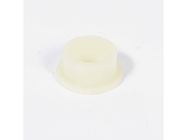 8797395-1-M-Ariens-05520100-Bushing, Flange 1.02 X 1.385 X .75 X 1.75 Nylon