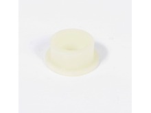 Bushing, Flange 1.02 X 1.385 X .75 X 1.75 Nylon – Part Number: 05520100