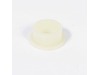 Bushing, Flange 1.02 X 1.385 X .75 X 1.75 Nylon – Part Number: 05520100