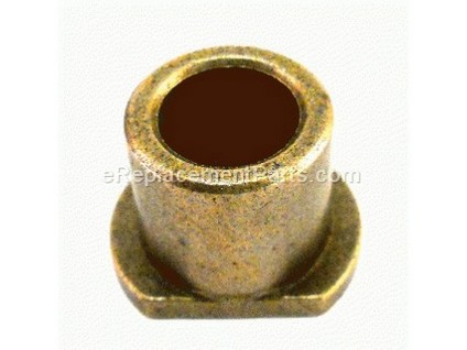 8797397-1-M-Ariens-05520600-Bshg-flg .502x1x.750