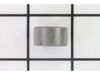 Bshg-slv .469 X .750 X .430 – Part Number: 05533300