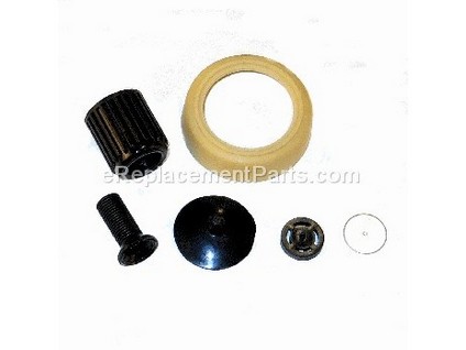 8797419-1-M-Shindaiwa-055673-Repair Kit