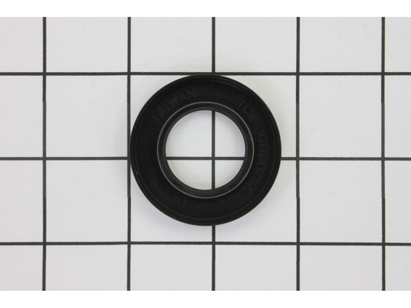8797434-1-M-Ariens-05605200-Seal 1.000x1.785x.250
