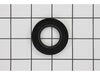 Seal 1.000x1.785x.250 – Part Number: 05605200