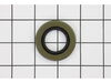 8797434-2-S-Ariens-05605200-Seal 1.000x1.785x.250