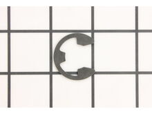 Rg-rtng-ext .750x.050 – Part Number: 05707400