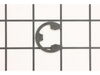 Rg-rtng-ext .750x.050 – Part Number: 05707400