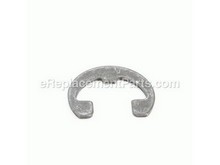 Rg-rtng-ext .500x.042 (e) – Part Number: 05710200