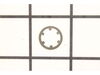 Rg-rtng-ext .375x.010 – Part Number: 05711300