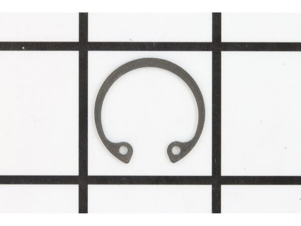 8797471-1-M-Ariens-05716100-Snap Ring 3/4 X .042