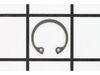 Snap Ring 3/4 X .042 – Part Number: 05716100