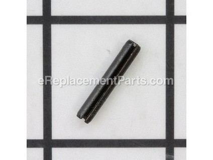8797489-1-M-Ariens-05803400-Pin-roll .125x.75