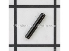 Pin-roll .125x.75 – Part Number: 05803400