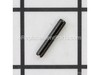 Pin-roll .125x.75 – Part Number: 05803400