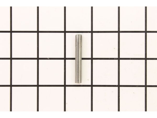 8797490-1-M-Ariens-05804200-Pin-grv .250x1.75 Tp C