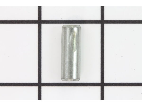 8797493-1-M-Ariens-05806600-Pin-grv .313x.75 Tp D