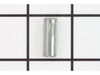 Pin-grv .313x.75 Tp D – Part Number: 05806600