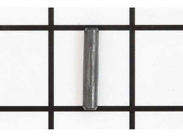 8797495-1-M-Ariens-05807200-Pin-grv .188x1.00 Tp E