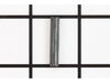 Pin-grv .188x1.00 Tp E – Part Number: 05807200