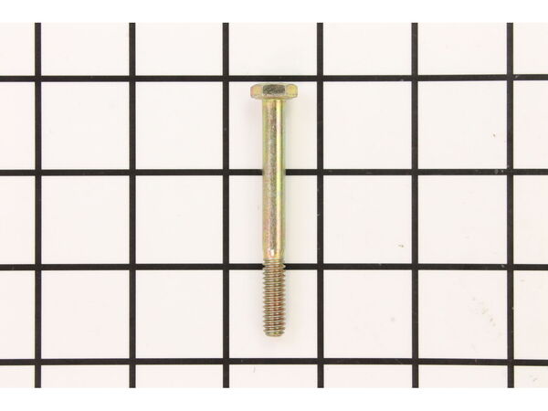 8797517-1-M-Ariens-05900034-Blt-hex .25-20x2.5 Gr8 Zcc