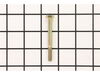 Blt-hex .25-20x2.5 Gr8 Zcc – Part Number: 05900034