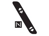 Decal, Throttle Control – Part Number: 05301400