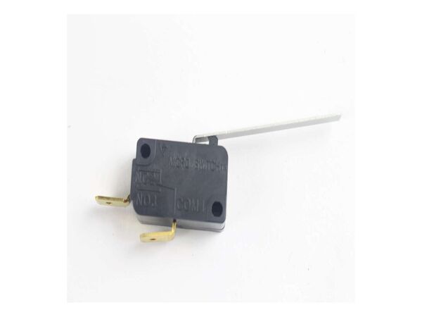 879758-1-M-Whirlpool-4456568           -SWTCH-LMIT