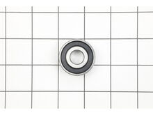 Brg-ball .500x1.38x.437 – Part Number: 05408000