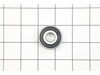 Brg-ball .500x1.38x.437 – Part Number: 05408000