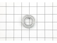 Brg-ball .876 X 1.750 X .50 – Part Number: 05409300