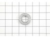 Brg-ball .876 X 1.750 X .50 – Part Number: 05409300