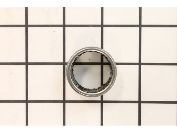 8797602-1-M-Ariens-05410200-Brg-needle 1.0x1.25x.93