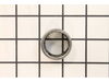 Brg-needle 1.0x1.25x.93 – Part Number: 05410200