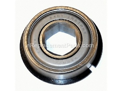 8797606-1-M-Ariens-05413700-Brg-ball .562x1.375x.437