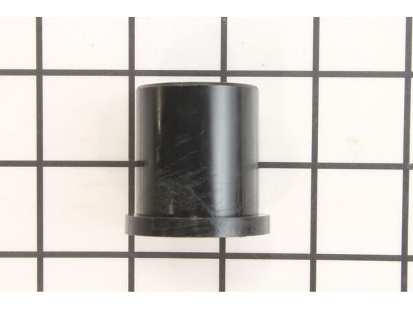 8797620-1-M-Ariens-05500934-Flange Bushing - 1.00 x 1.25 x 1.50 x 1.50
