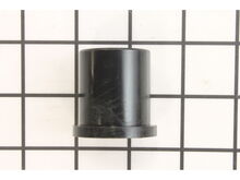 Flange Bushing - 1.00 x 1.25 x 1.50 x 1.50 – Part Number: 05500934