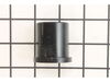 Flange Bushing - 1.00 x 1.25 x 1.50 x 1.50 – Part Number: 05500934