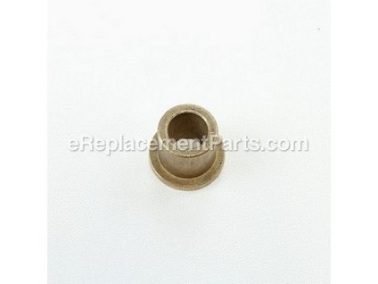 8797636-1-M-Ariens-05503100-Bshg-flg.500x.750x.750x1.000br