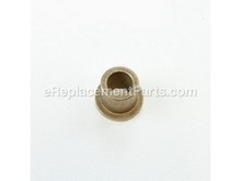 Bshg-flg.500x.750x.750x1.000br – Part Number: 05503100