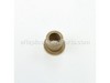 Bshg-flg.500x.750x.750x1.000br – Part Number: 05503100