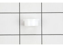Bshg-flg.500x.625x.312x.750ny – Part Number: 05503700